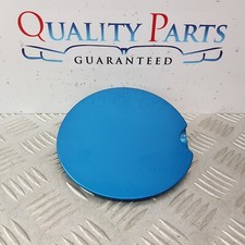 CITROEN C3 PICASSO FUEL FILLER