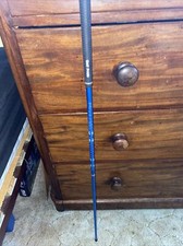 Miyazaki Tour Issue Blue 6s