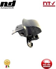 New Rear Door Lock Latch Lower