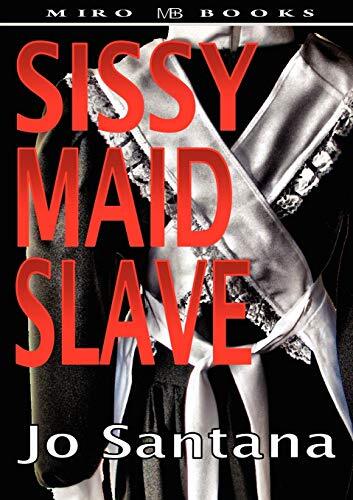 Sissy maid slave - sissy,