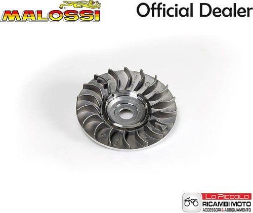 6115790b variator pulley - 6115790b,