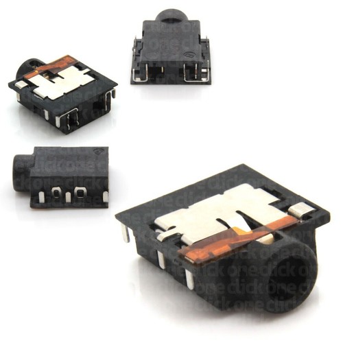 Replacement audio headphone - audio,