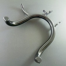 Main stand - BMW R 51/2 - R