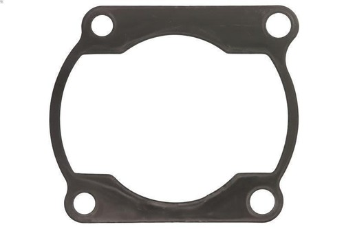Cylinder base gasket - , athena