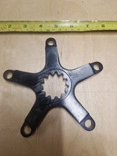 Middleburn SP-x-130-54mm