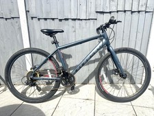 Carrera Subway 27.5” Bicycle