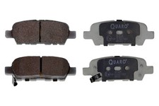 3x ✅Fits QUARO QP7685 Brake