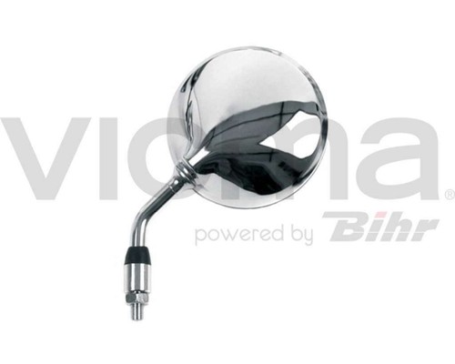 For vicma eh433i - eh433i, engine