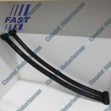 Fits Fiat Ducato Peugeot Boxer