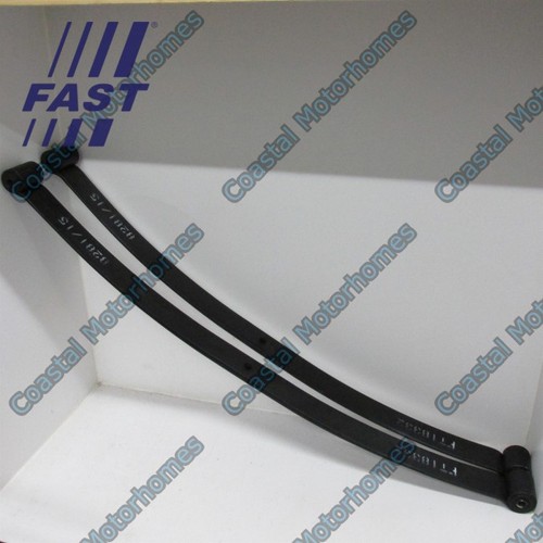 Fits fiat ducato - fiat, peugeot