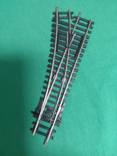 Hornby r8072 gauge - r8072,