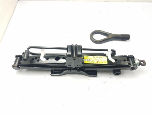 2019 2024 l663 land - 2019-2024,