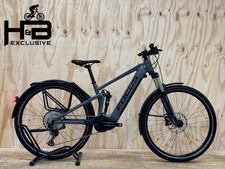 Focus Thron2 6.8 EQP Shimano