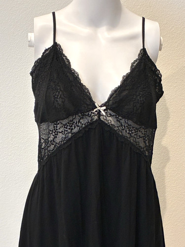 Simply vera wang - simply,