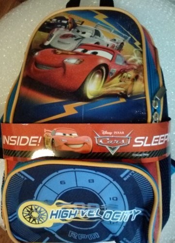 Disney pixar cars sleeping - pixar,