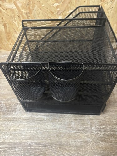 Desktop file organiser tier - desktop,