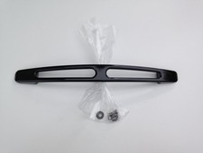 Dometic/Smev Replacement Door