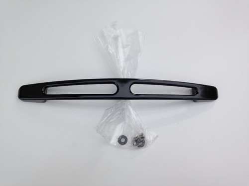 Dometic smev replacement door - replacement,