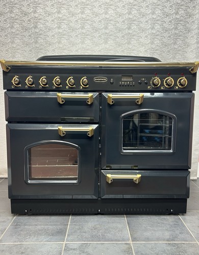 Rangemaster classic 110cm - ,