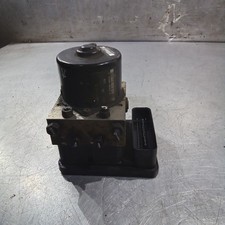 Seat leon mk1 2000 2006 - leon, 2000-2006