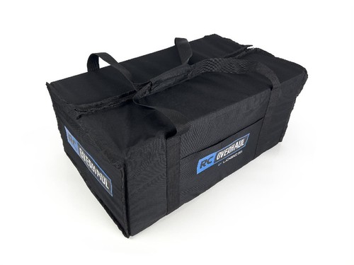 Rco hauler bag - rco,