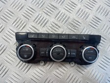 2014 VOLKSWAGEN PASSAT CC A/C