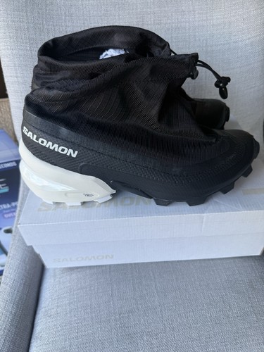 The mm6 maison margiela - mm6,