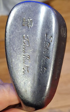 John Letters Stroke Master 10