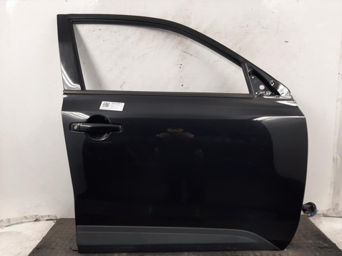 2016 suzuki vitara door - 2016, suv