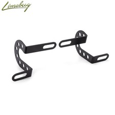 Classic Beetle Front Bumper