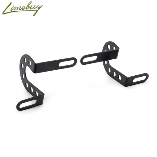 Classic beetle front bumper - classic,
