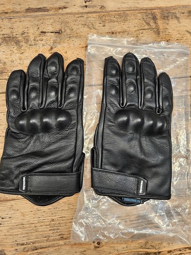 Spada wyatt leather - spada,