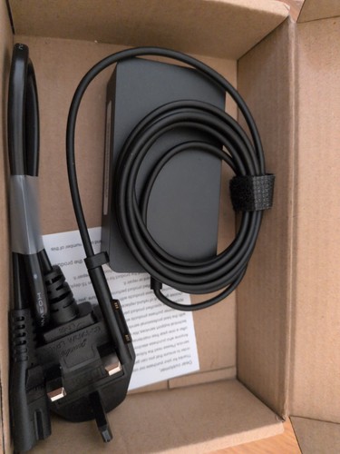 Lx65a150400 surface pro - lx65a150400,