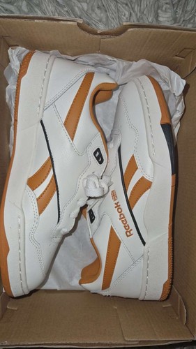 Reebok 4000 retro - bb,