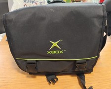 Xbox Classic Padded Console