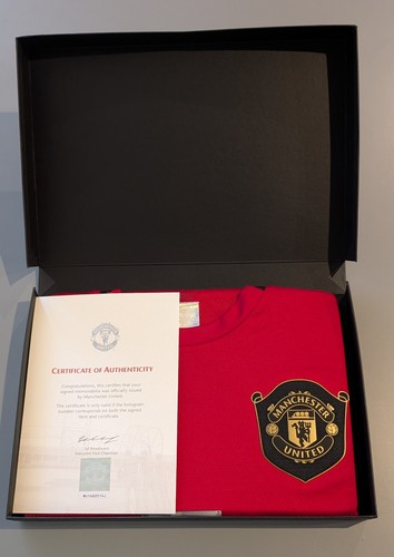 Boxed 2018 manchester - 2018-19,