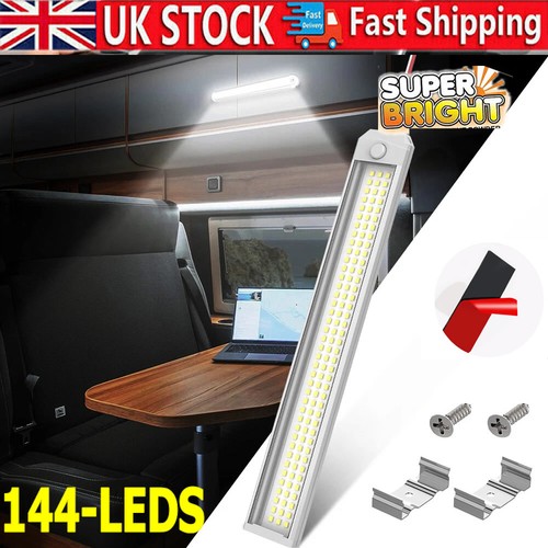 Roof cabin light - cabin, 24v