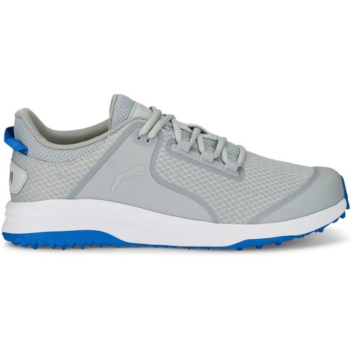 New puma men - new, grip