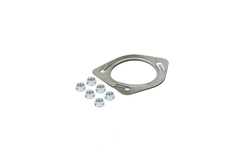 Catalysts cat converter - bm,