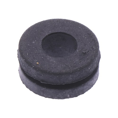 Original rubber buffer 7760560 - rubber,