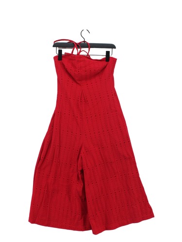 Ted baker women - women's, jumpsuit