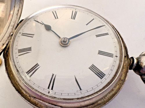 Antique victorian 1847 - antique,