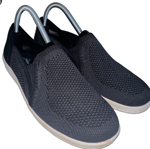 Skechers madison avenue - madison,