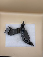 Travelling Steady for Boxford Lathe