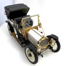 1/24 Franklin Mint 1912