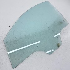 HYUNDAI I10 MK1 WINDOW GLASS