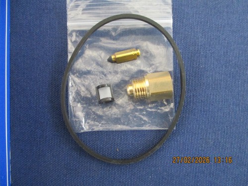 Hif 44 su - hif,