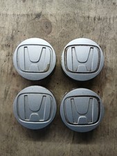 Genuine Set of 4 Honda Jazz