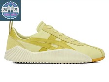 Onitsuka Tiger ACROMOUNT