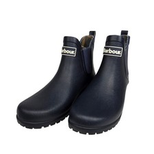 Barbour Women’s Wilton